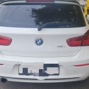 명성자동차서비스 이미지