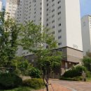 큰다나약국 이미지