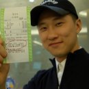 핸드프린팅 및 동판 이미지