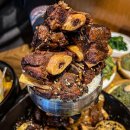 KBS N 노동조합 | 경북 경주시 황남동 황리단길 소갈비찜 맛집 | MBC 오늘N 2654회 2026년2월3일