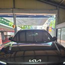 스타일모터스 | 대구카센터 카와유모터스에서 엔진오일 교환하고 온 후기