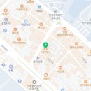 평규술집전북대점 이미지