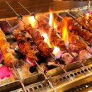 별난양꼬치 이미지