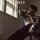 더(The)성장