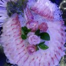 대천해수욕장 | 대천해수욕장맛집 여수어람에 다녀온 후기