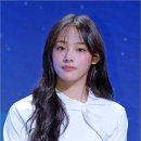 민지