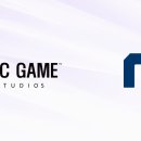 게임투존 이미지