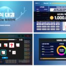 오드마인드