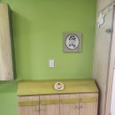 석정초병설유치원 이미지