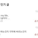 띠모아