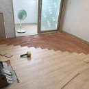 주방가구전문업체숲 이미지