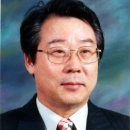 박봉석 이미지