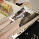 삼원양만영어조합법인