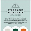 스타벅스광안리점 이미지