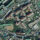 옥수삼성유치원 이미지