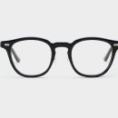 안경스타 이미지