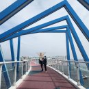 동해시-03 이미지