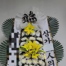 삼신플라워