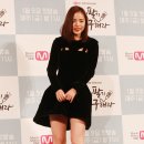 진영그랜드프라자 이미지