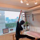 이루필라 이미지