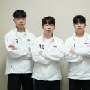 센세이션 이미지