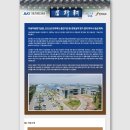 99디자인(주) 이미지