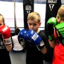 포커스온 복싱 이미지