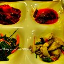 서진주한정식 이미지