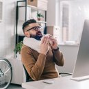 BB휘트니스센타 이미지