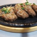 명성 계절한정식 이미지