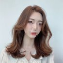 문경미장원