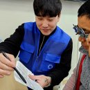 명천실버복지관 이미지