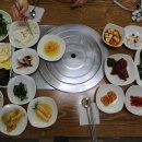 예산소갈비