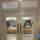 세븐일레븐 서면중앙점 이미지