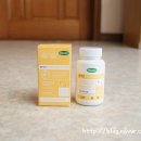 온메디케어 이미지