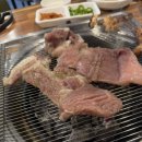 연서숯불갈비 이미지