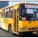 (버스)송탄공단입구 이미지