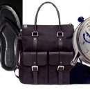 스타일을 입는다 이미지