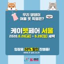 위드미펫살롱 이미지