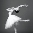 발레(초급) 이미지