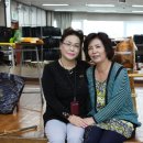 장구교실(초급) 이미지