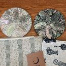 다와국수 이미지