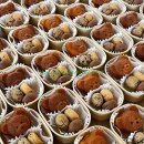 신인동행정복지센터 이미지