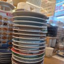6564 | 대전 초밥 대흥동 회전초밥 맛집 수안초밥