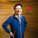 한길축산 이미지