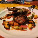 황금맛집 이미지