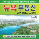 뉴욕부동산공인중개사사무소 이미지