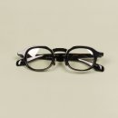 안경팩토리 이미지