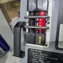 오토라인 모터스 이미지