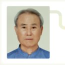 고산로126번길 이미지